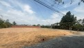 Bán nhanh 122.4m2 thổ giá 880 triệu ở Trảng Bàng, Tây Ninh